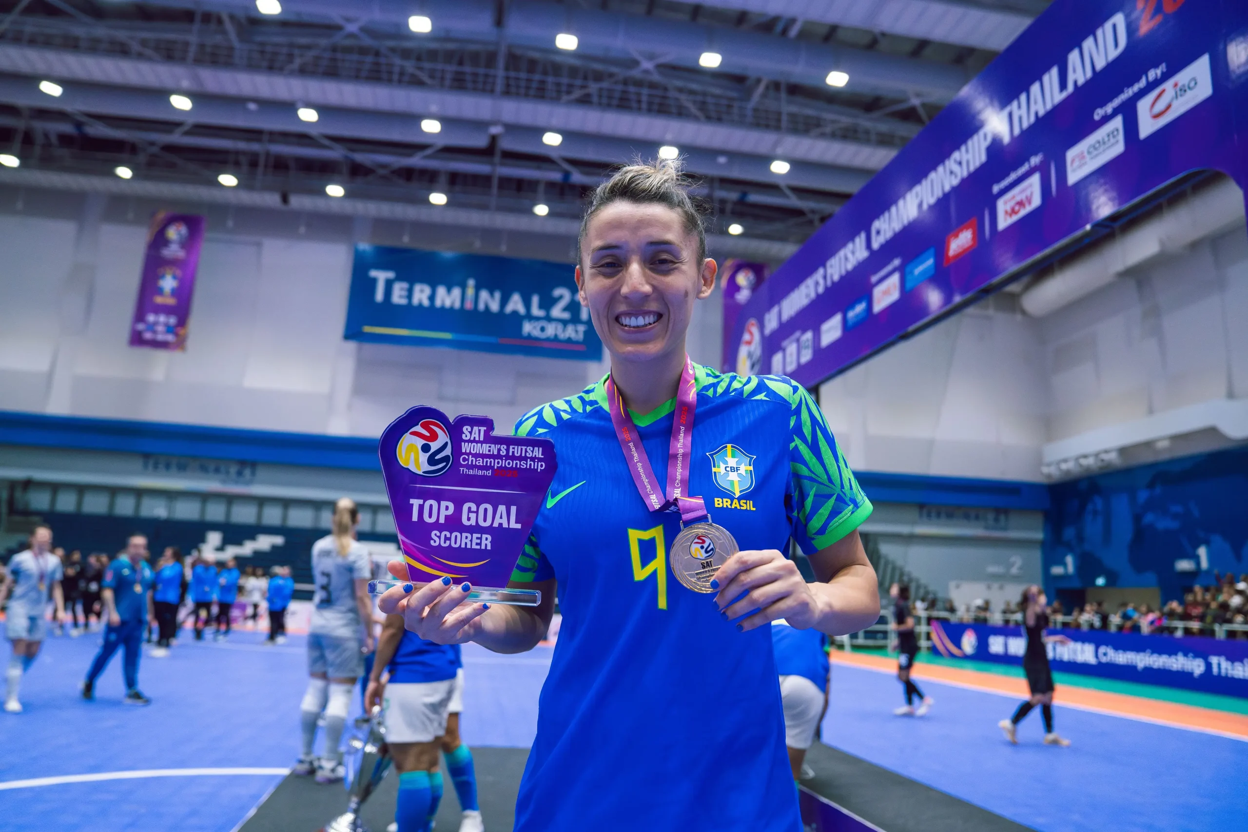 Fabio Souza