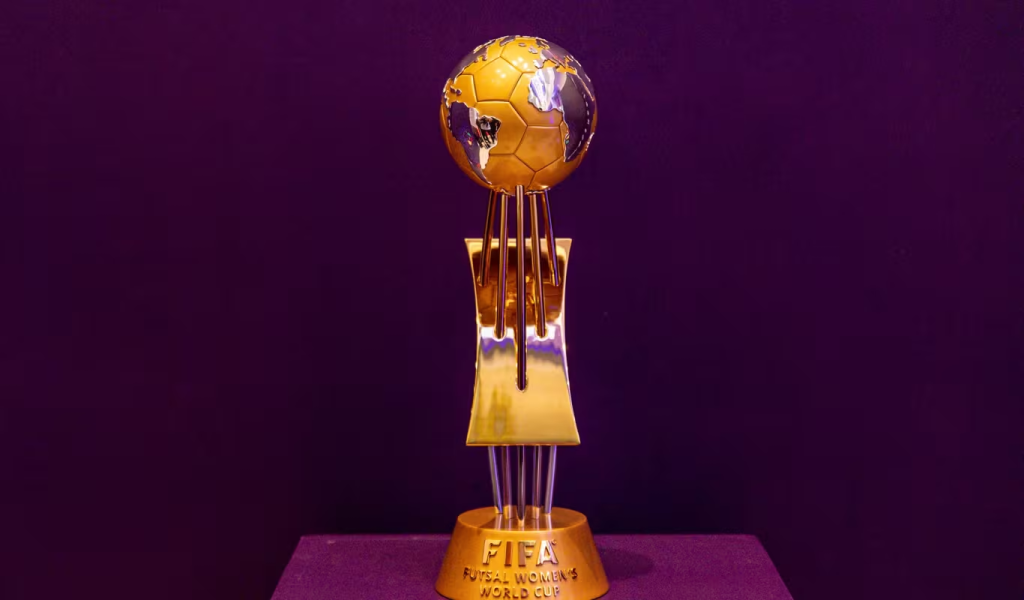 FIFA