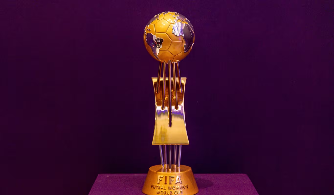 FIFA