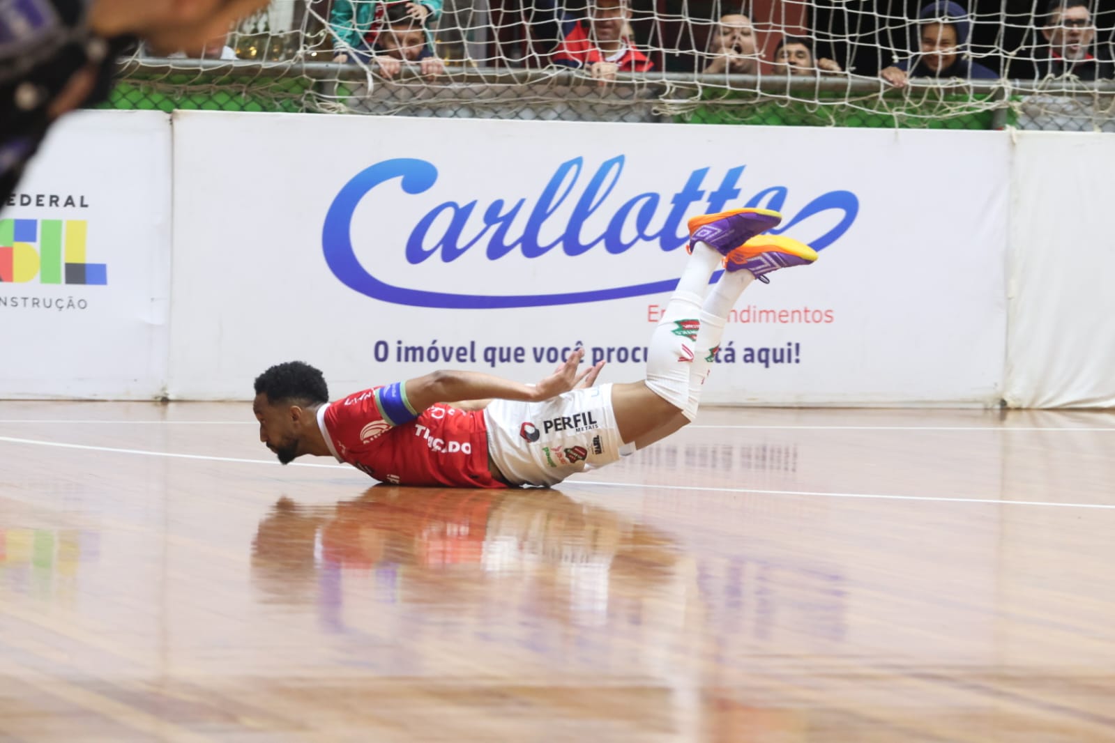 Edson Castro