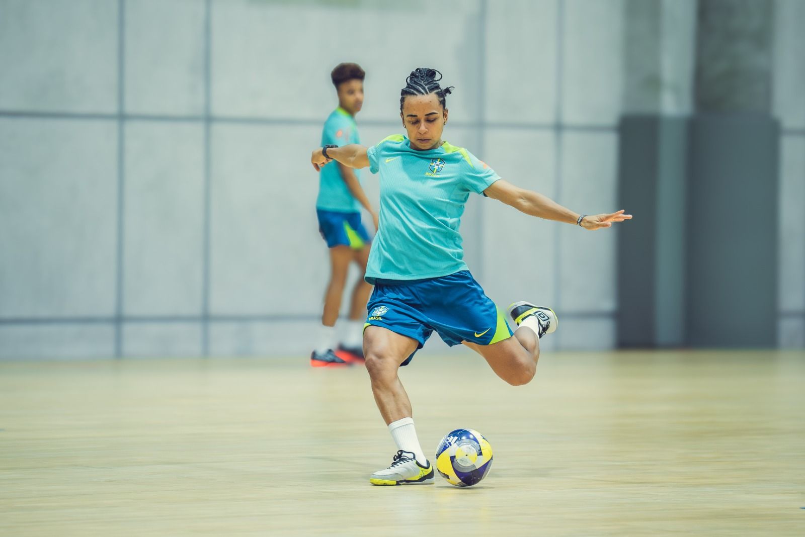 Fabio Souza