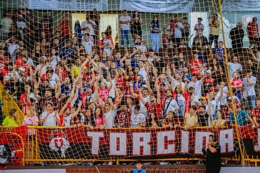 Elismar Fotografia Esportiva