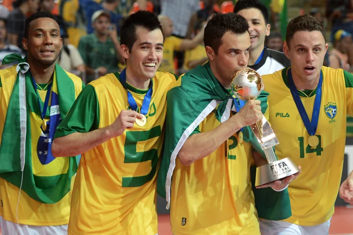 Pornchai Kittiwongsakul