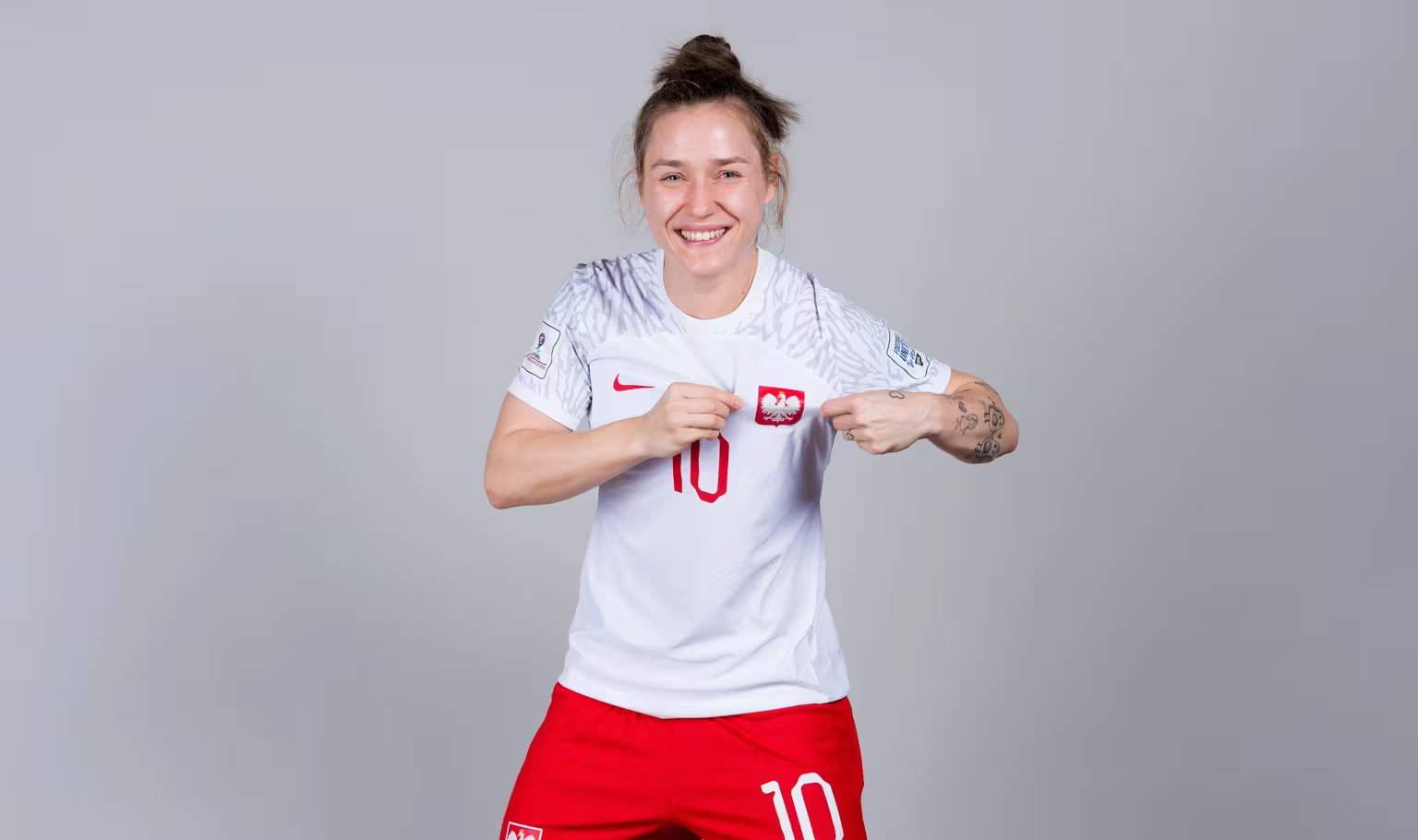FIFA