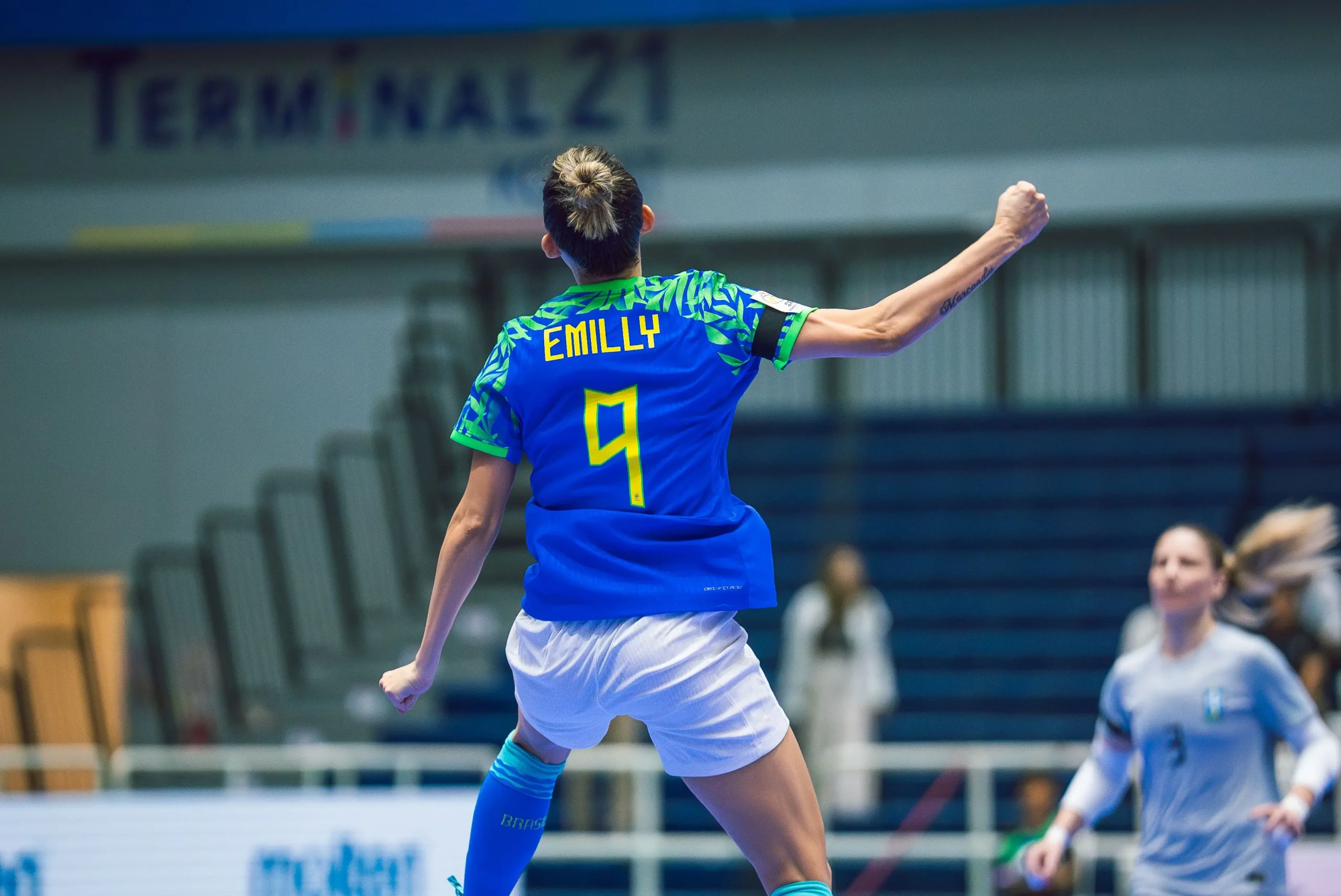 Fabio Souza