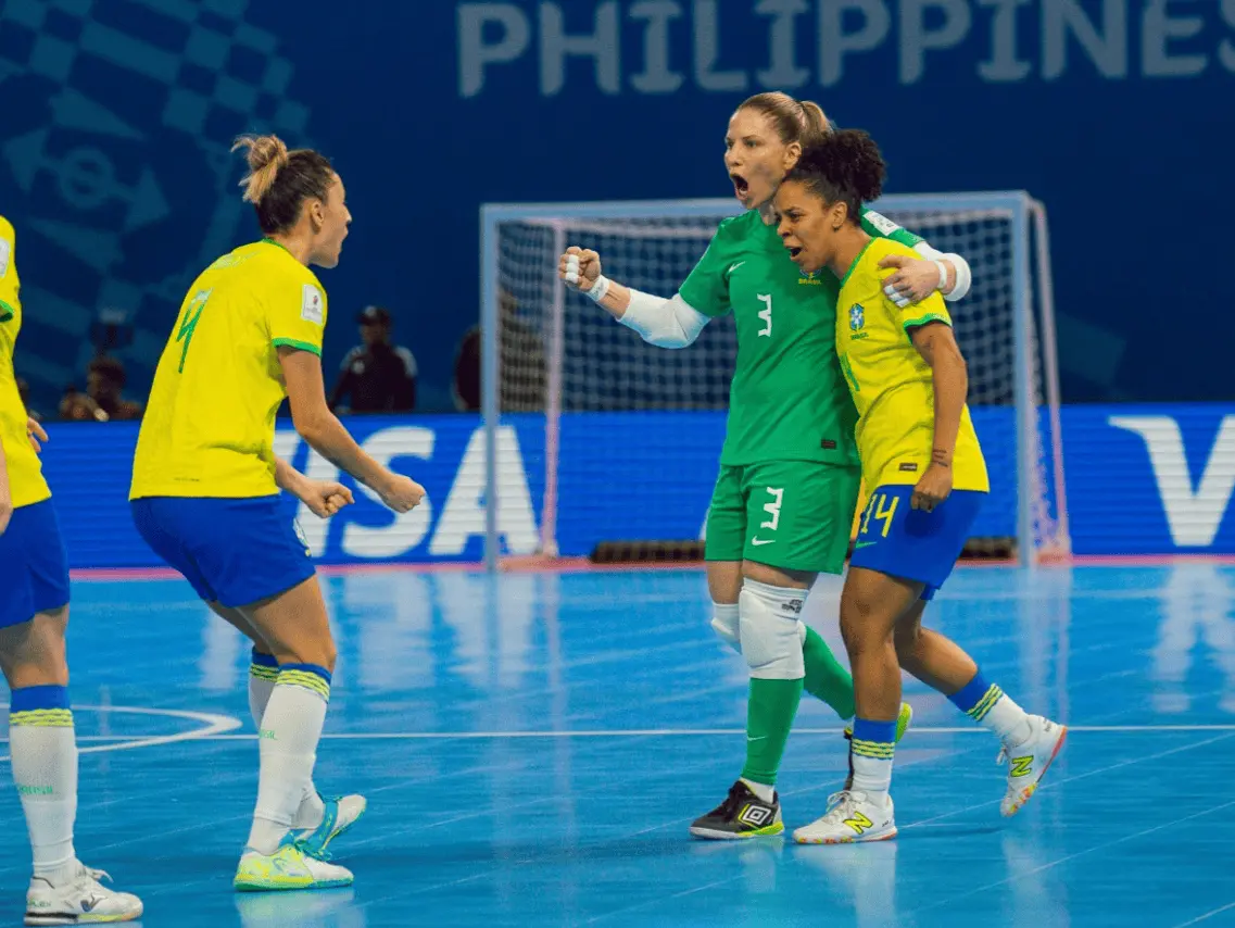 Fabio Souza
