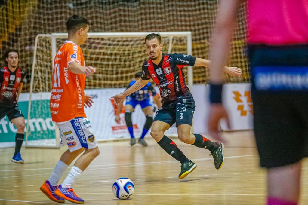 Elismar Fotografia Esportiva