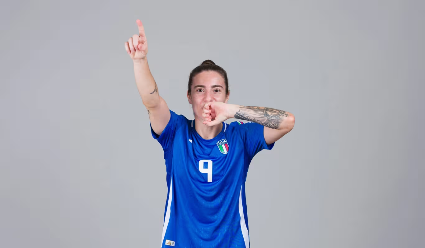 FIFA