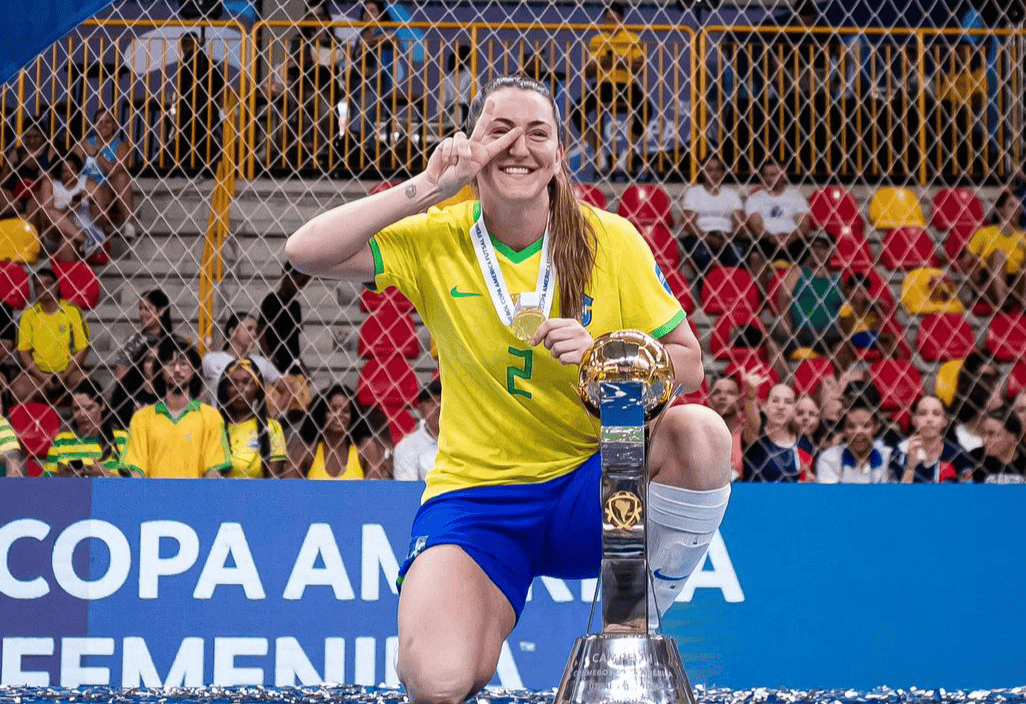 Arquivo Pessoal