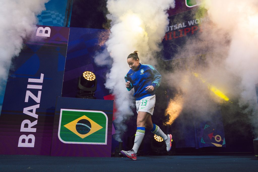 Fabio Souza