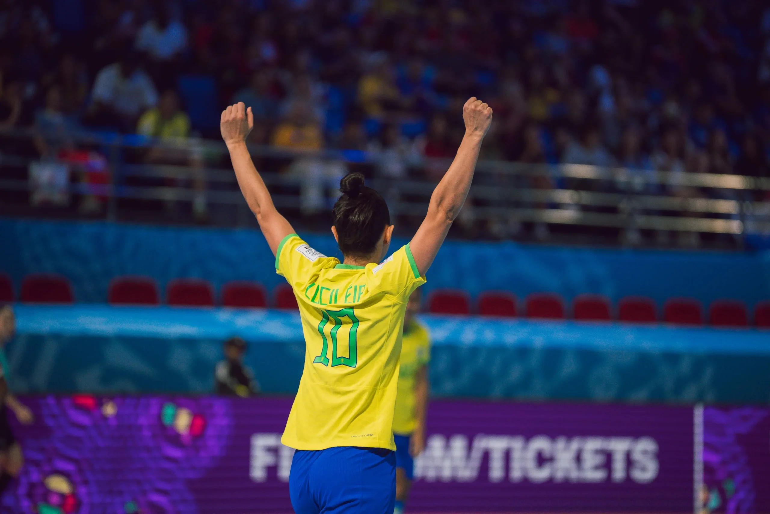 Fabio Souza