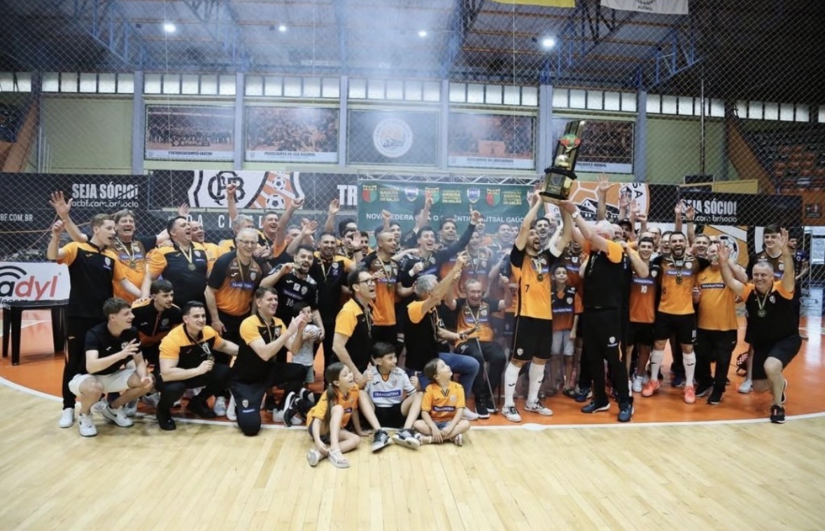 Lucka Cyriaco