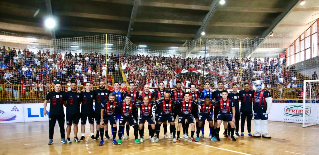 Elismar Fotografia Esportiva