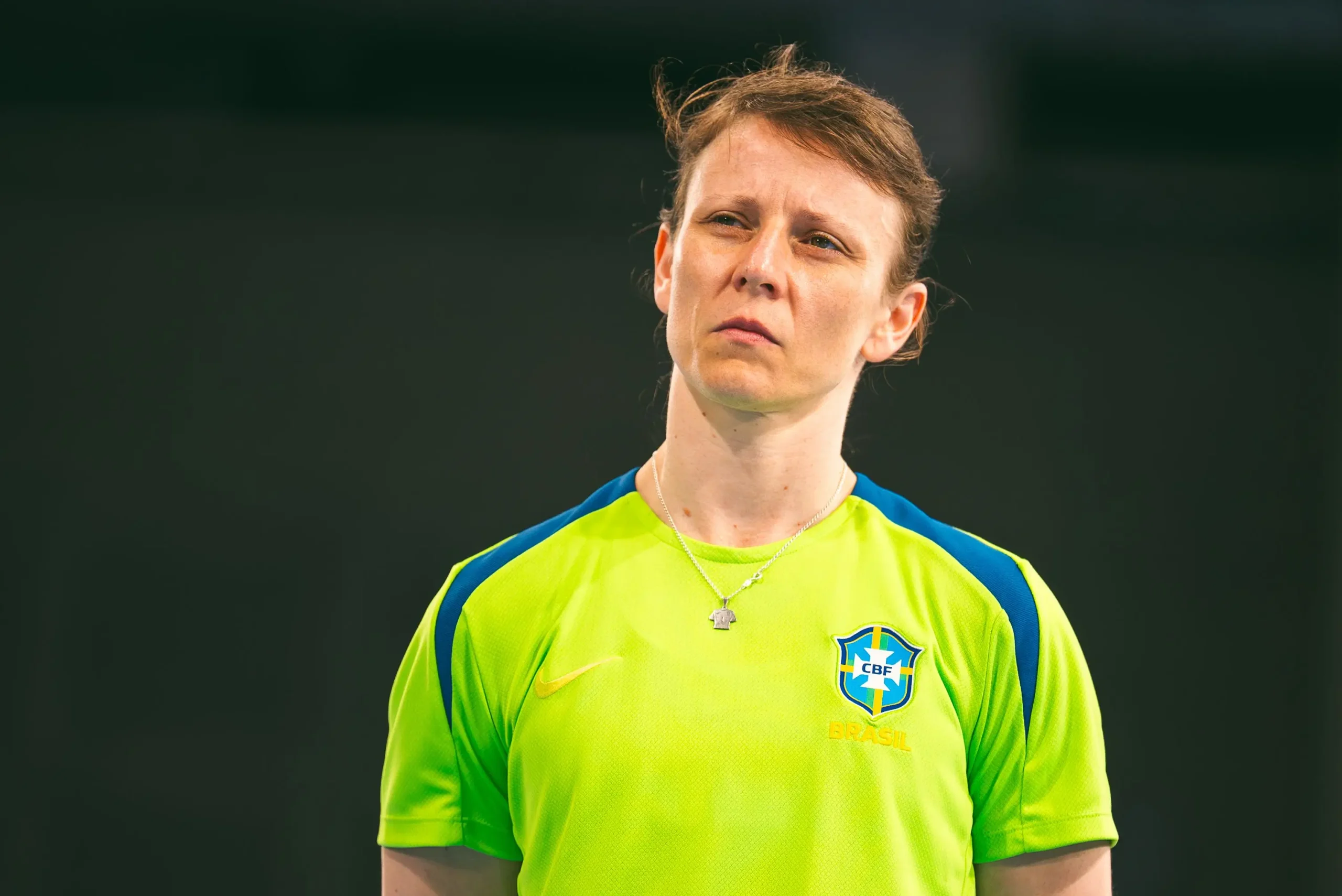 Fabio Souza