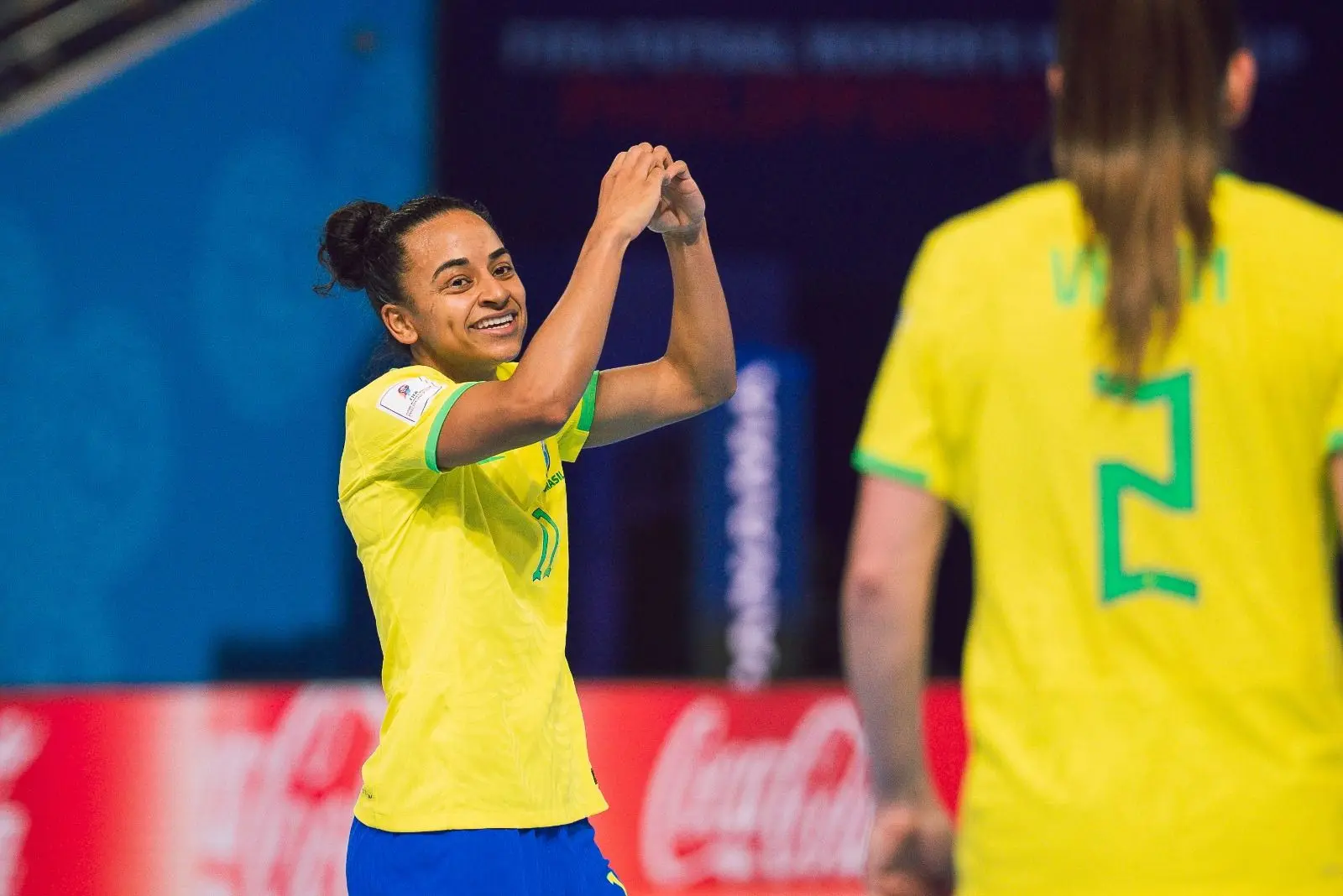 Fábio Souza