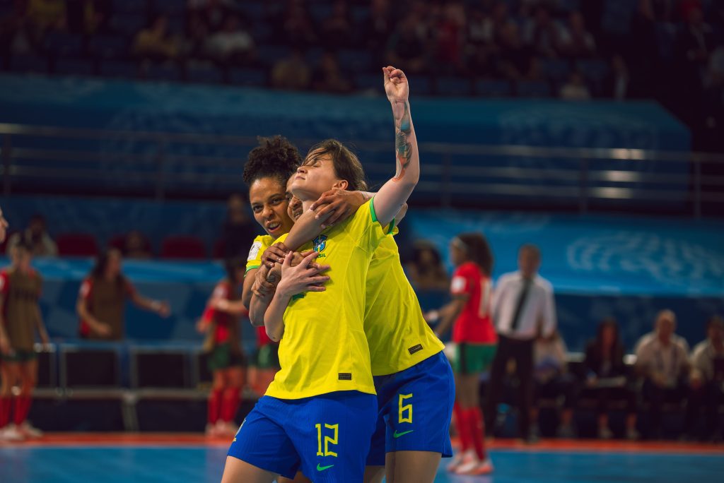 Fábio Souza