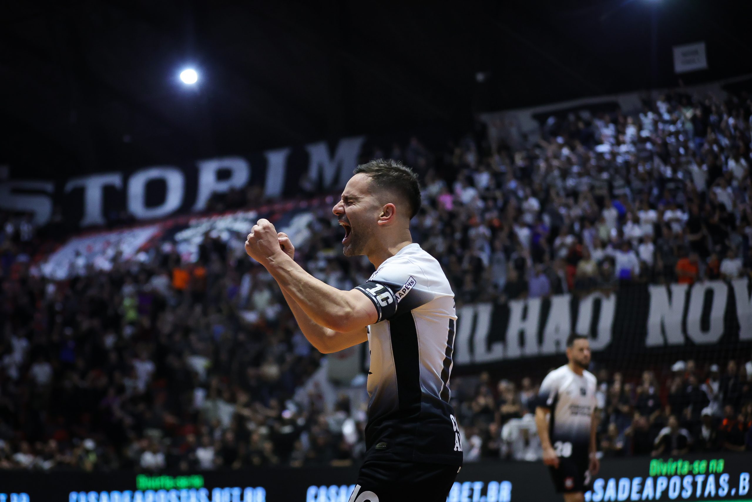 Beto Miller