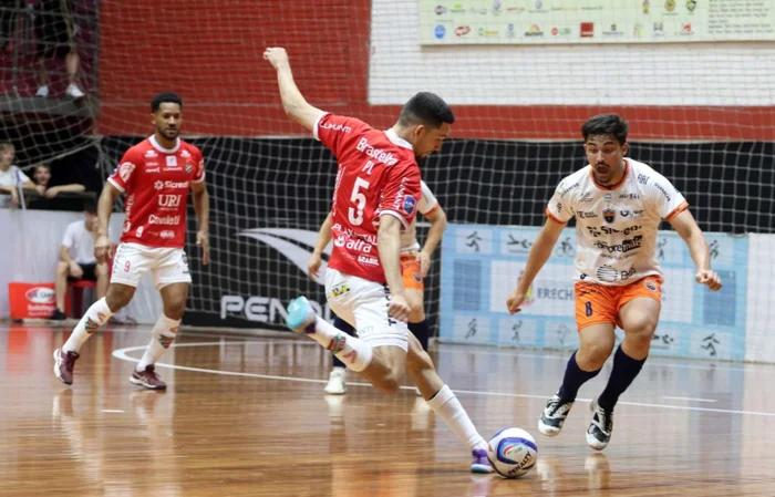 Edson Castro