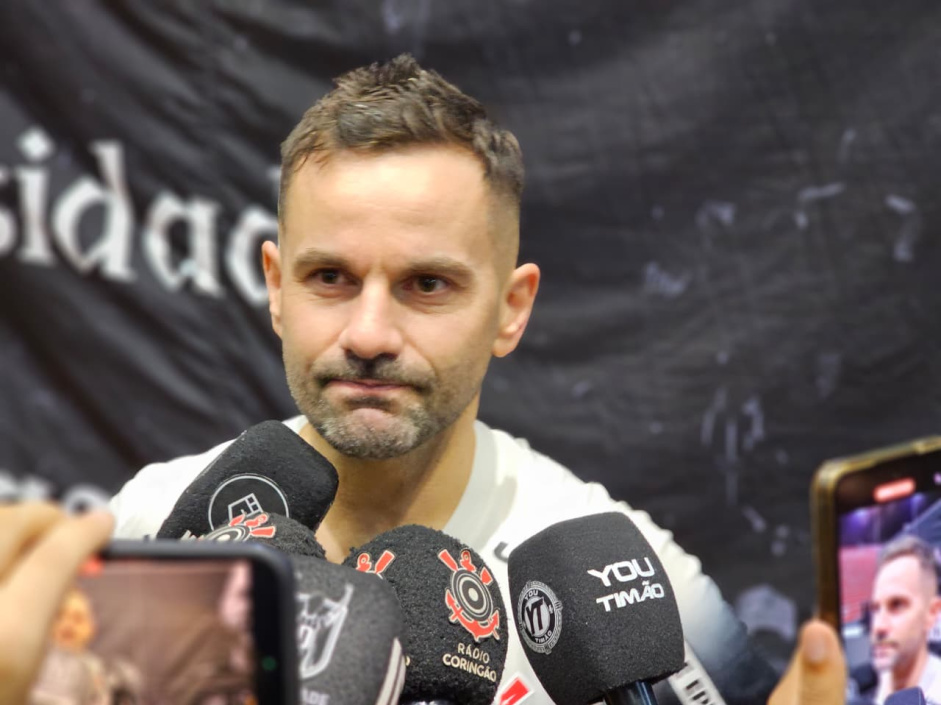 Gustavo Lima