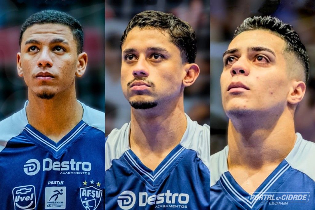 Divulgação