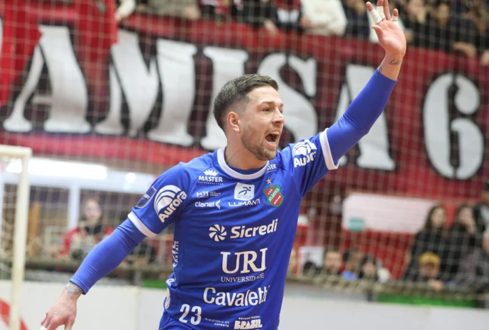Edson Castro