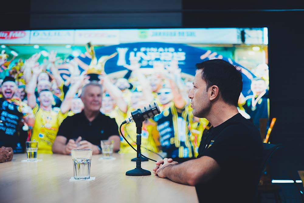 Divulgação OCPNews