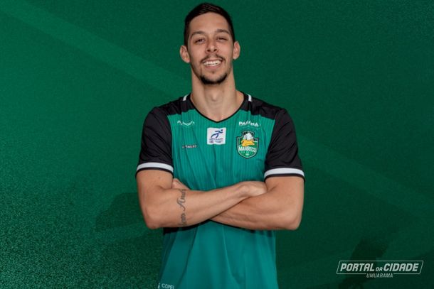 Divulgação