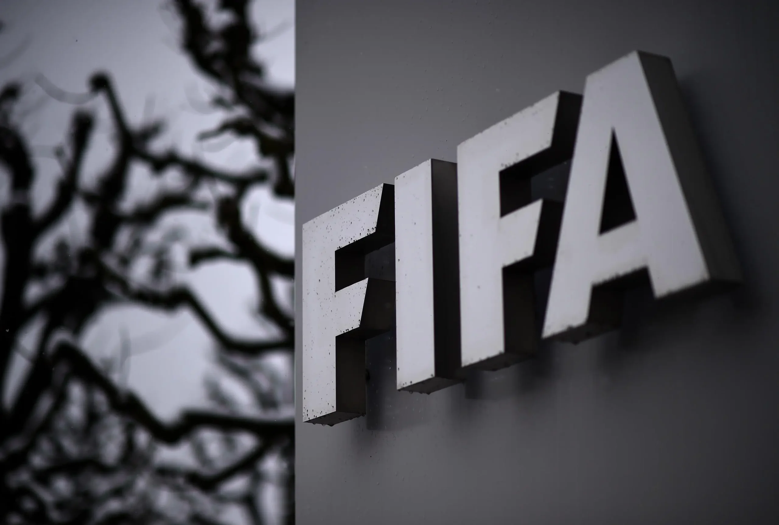 FIFA