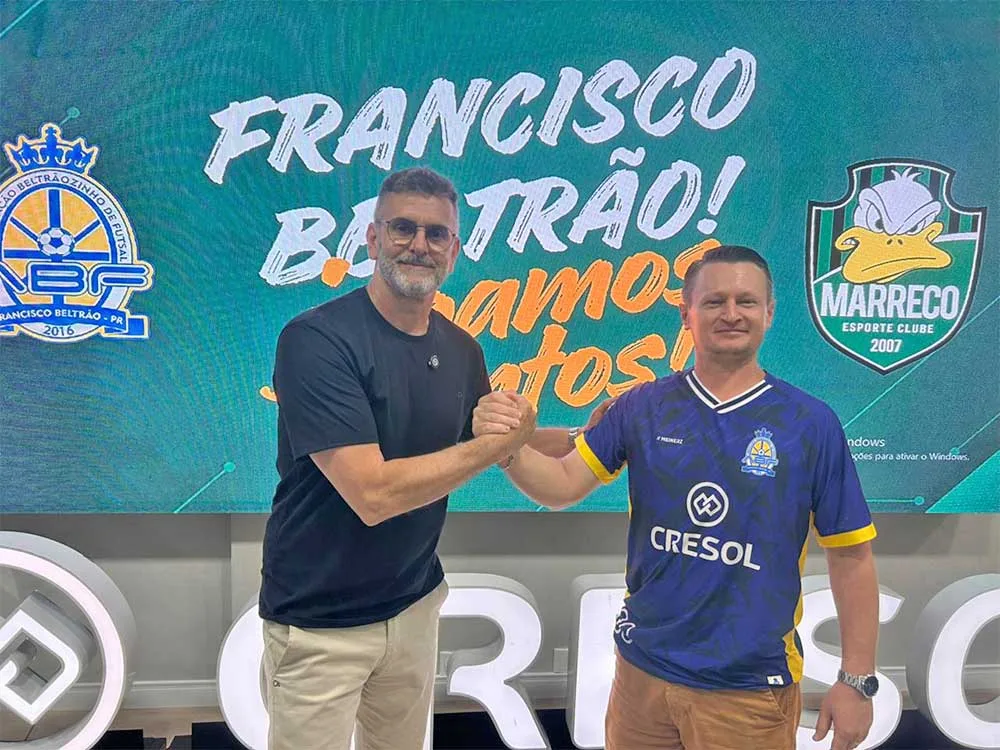 Jornal de Beltrão