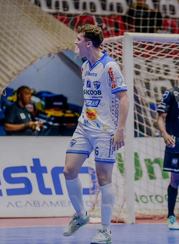Neto Cajaíba