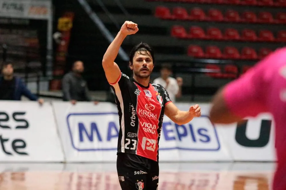 Juliano Schmidt