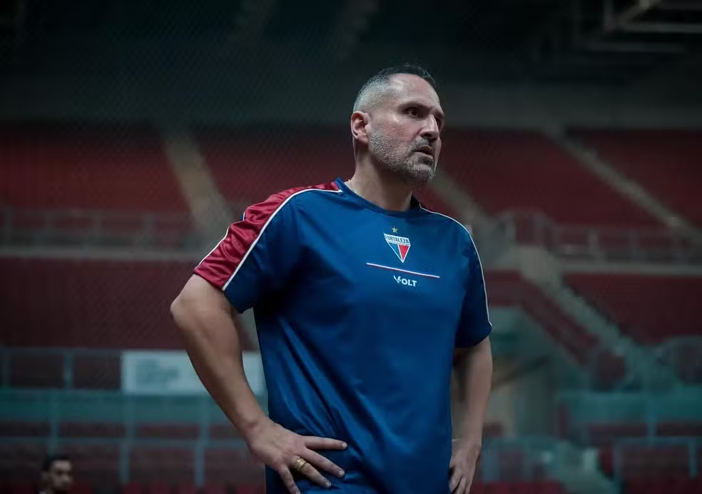 Felipe Honorato