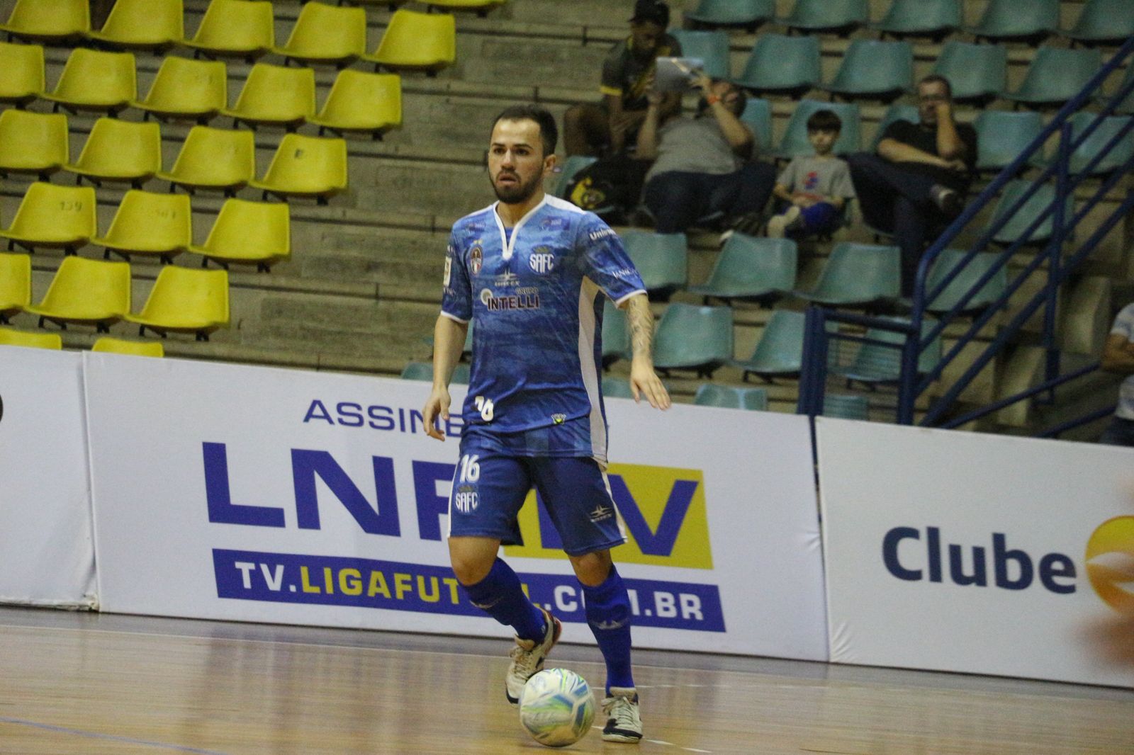 Divulgação