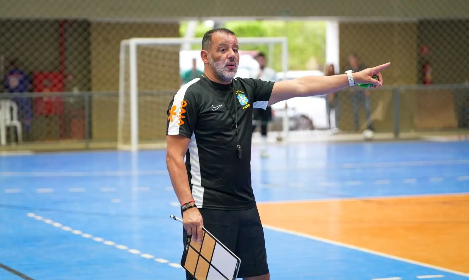 Jo Marcone