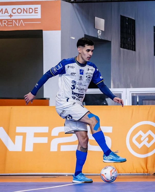Felipe Viana