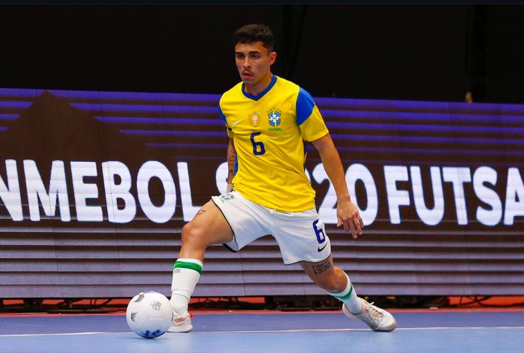 CBF