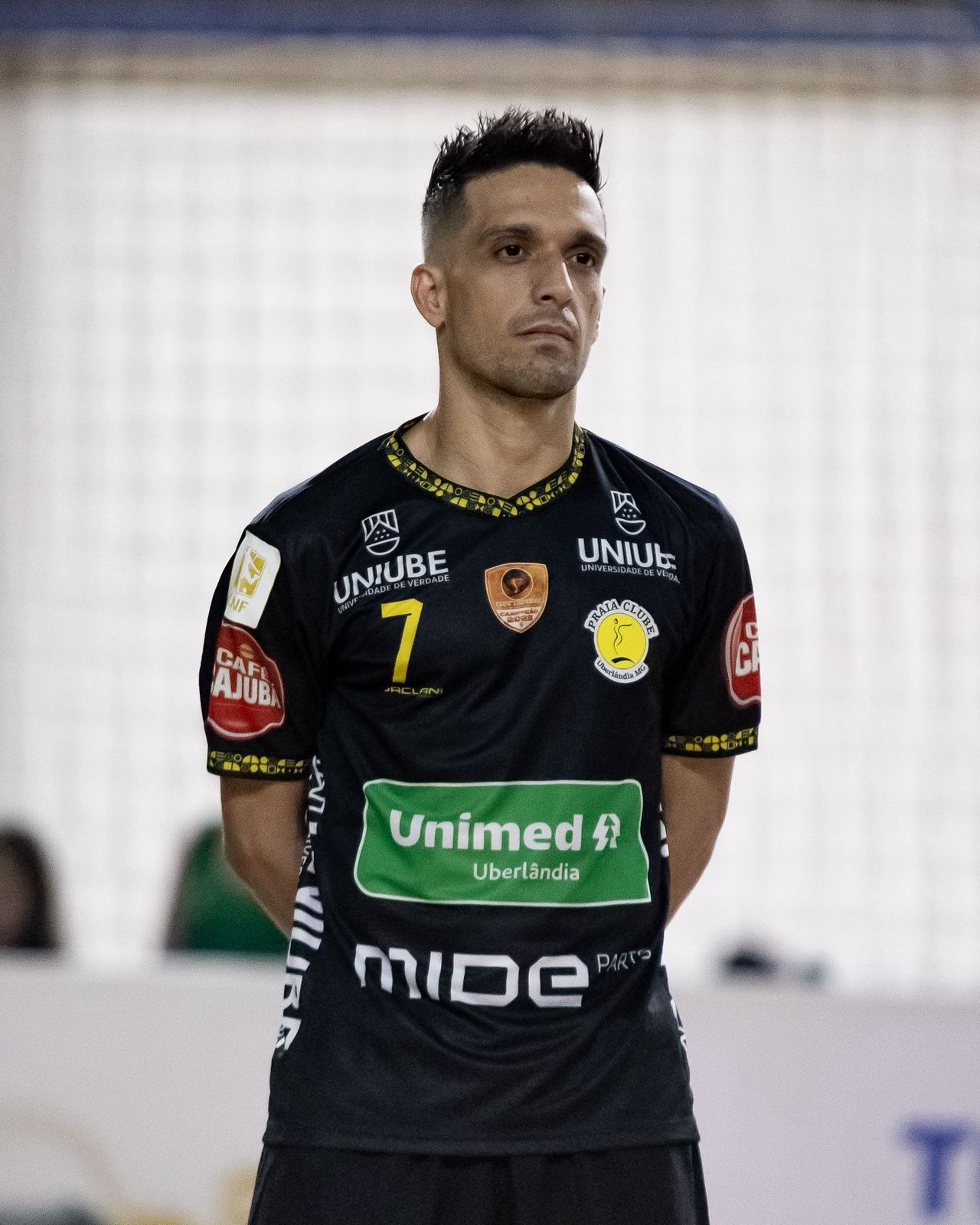 Bruno Cunha