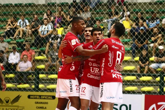 Edson Castro