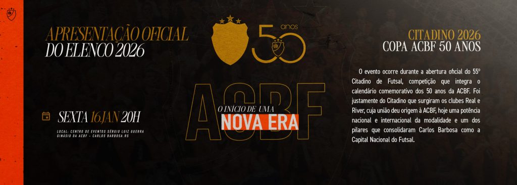 ACBF