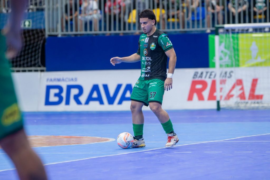 Bruno Cagnini