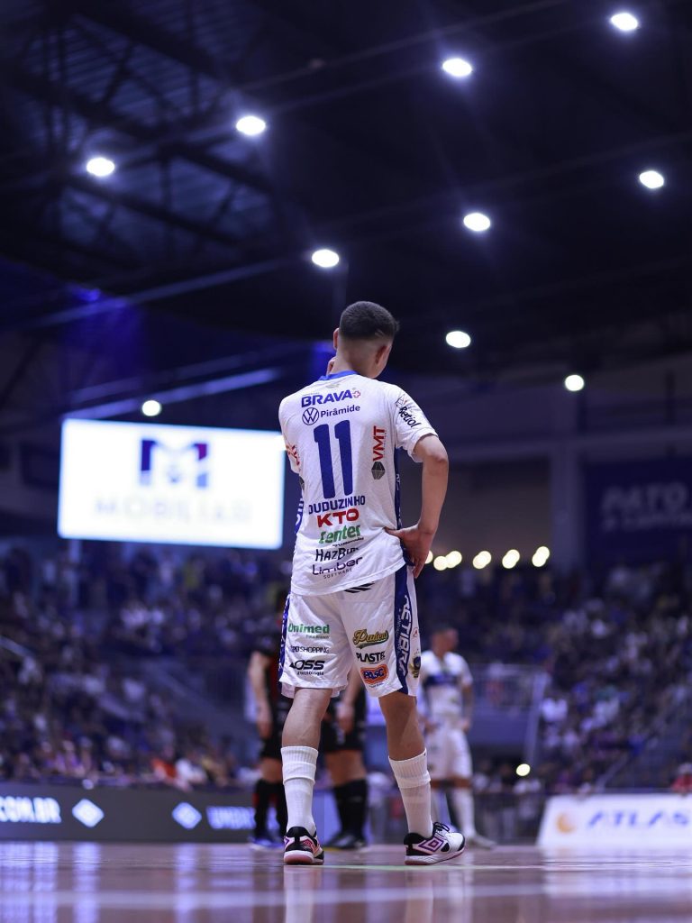 Alexandre Barella