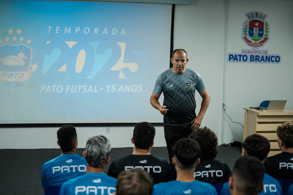 Mauricio Moreira