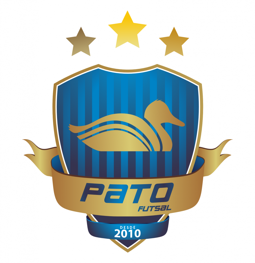 Pato