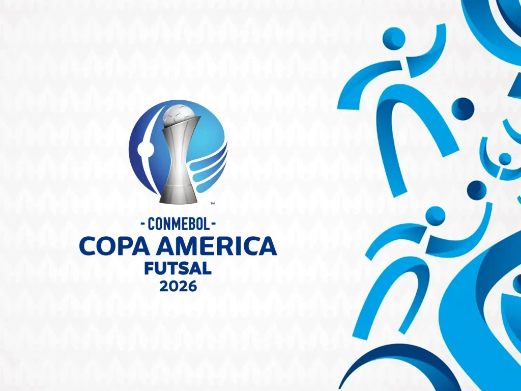 Conmebol