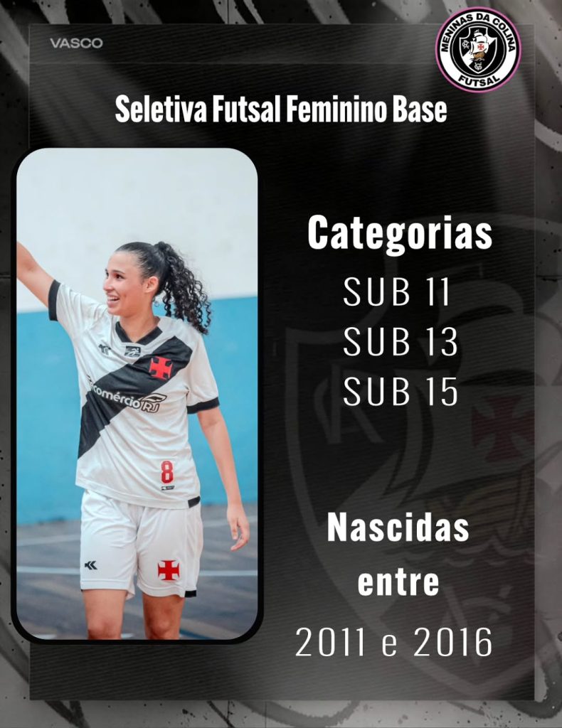 Vasco