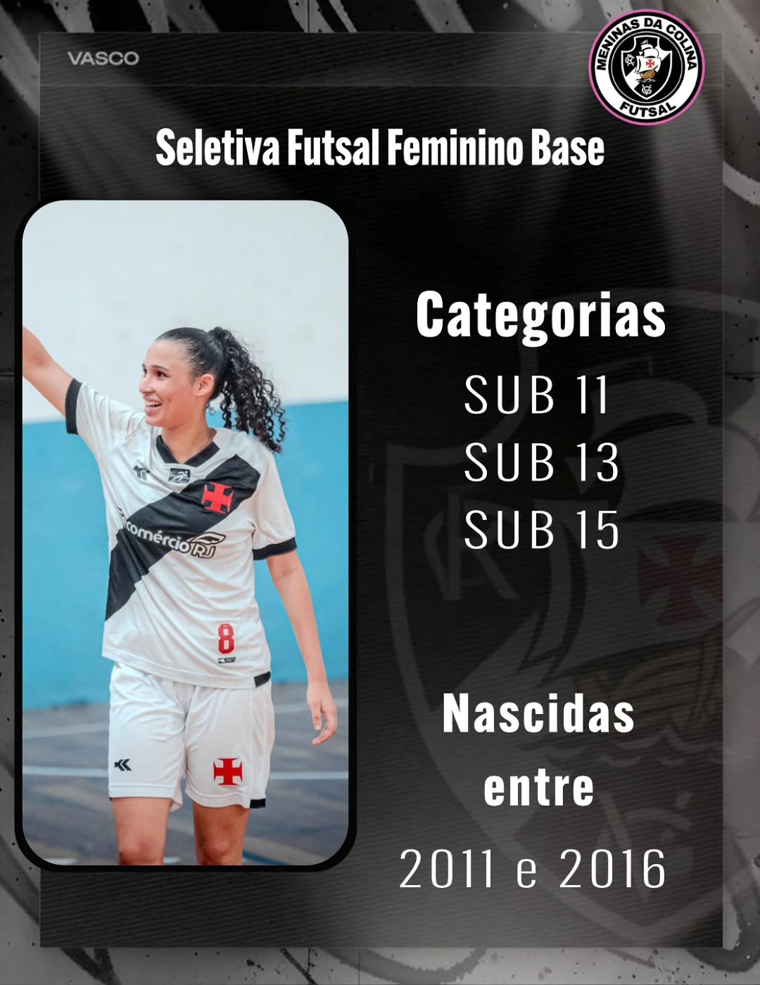 Vasco