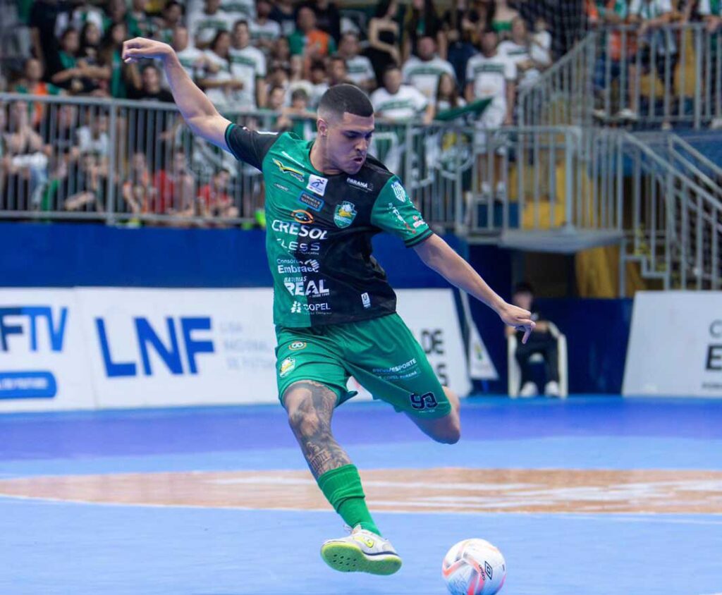 Bruno Cagnini