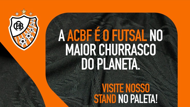 ACBF