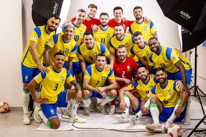 Conmebol
