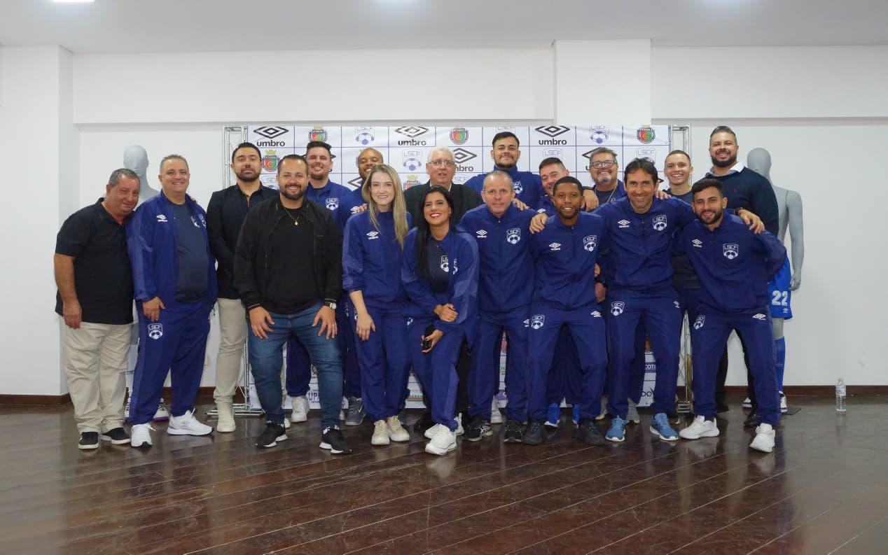 Assessoria São Caetano